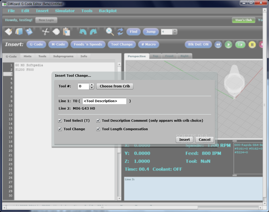 Screenshot 4