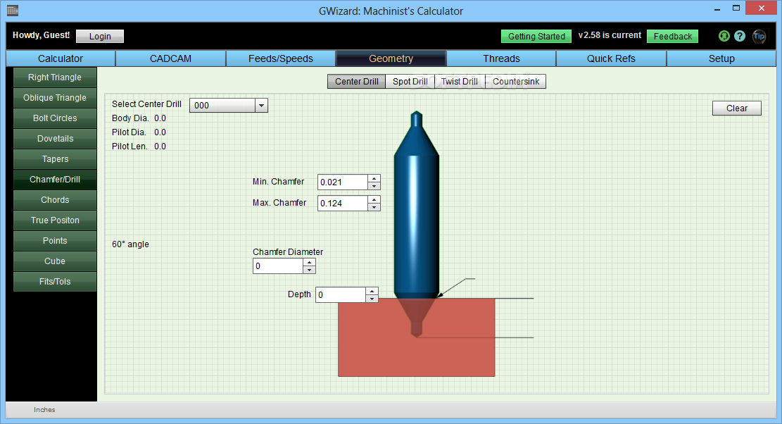 Screenshot 14