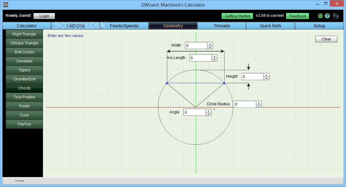 Screenshot 15