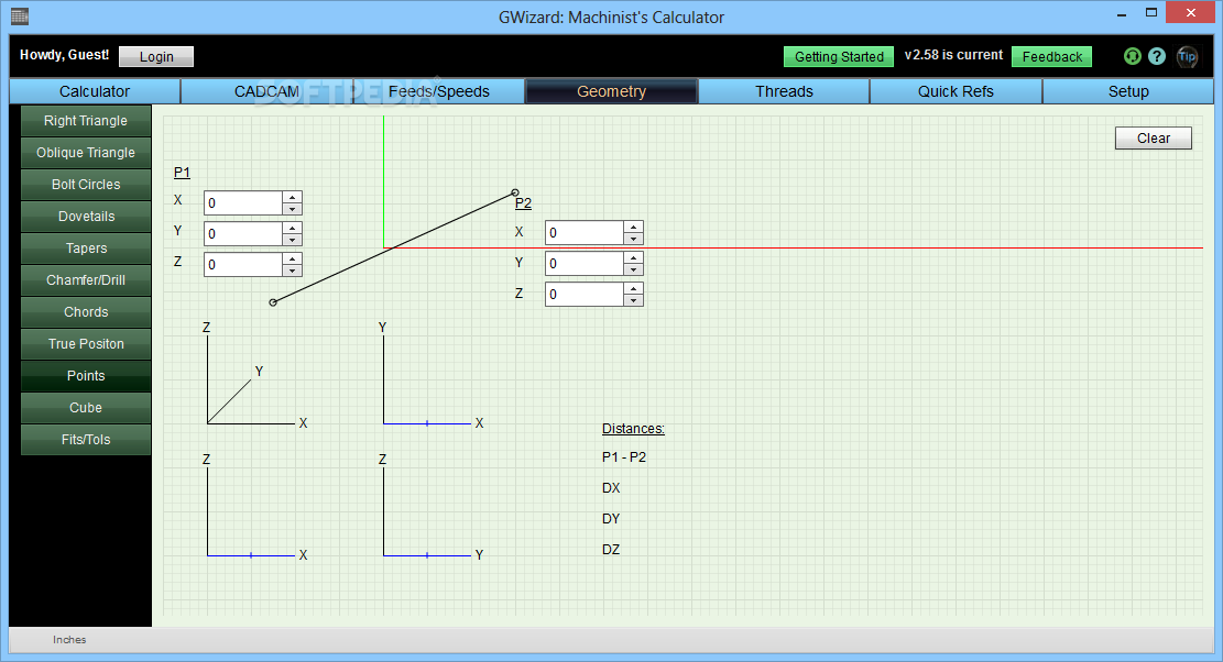 Screenshot 16
