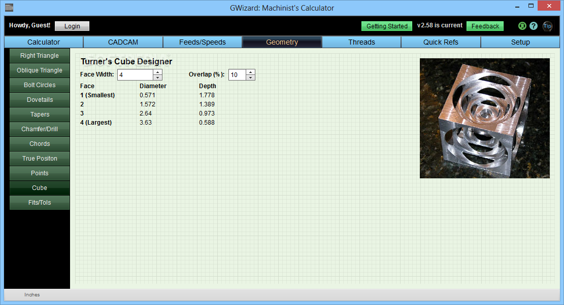 Screenshot 17