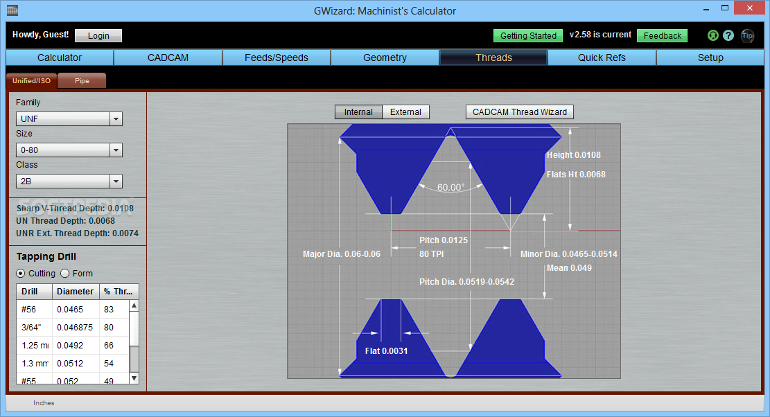 Screenshot 19