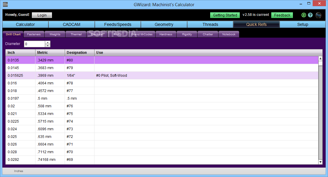 Screenshot 20