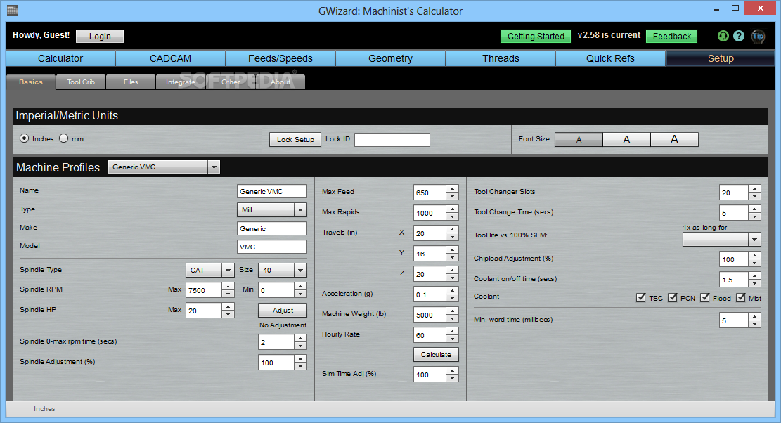 Screenshot 21