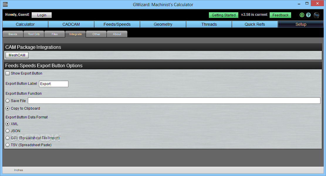 Screenshot 22
