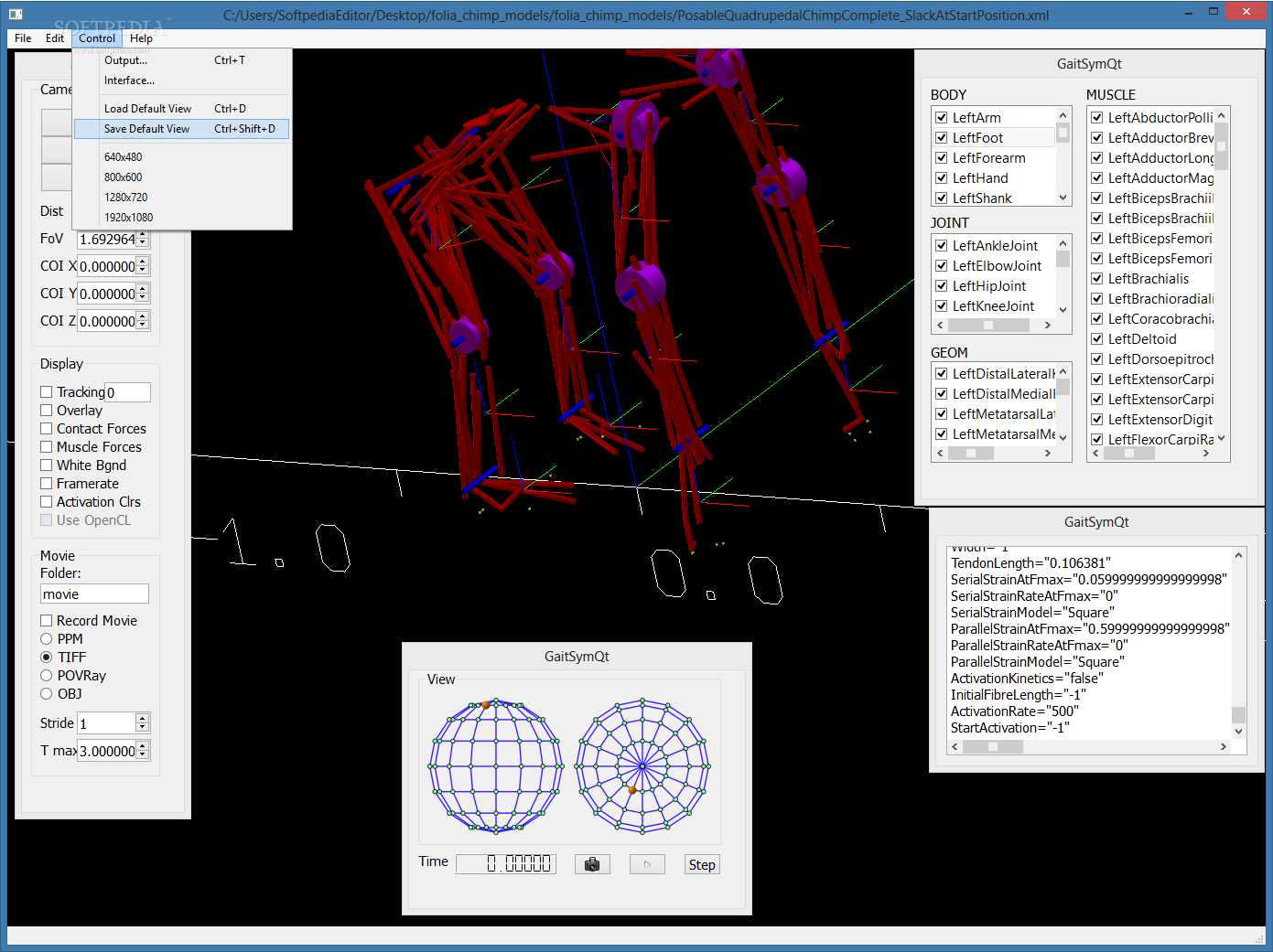 Screenshot 2