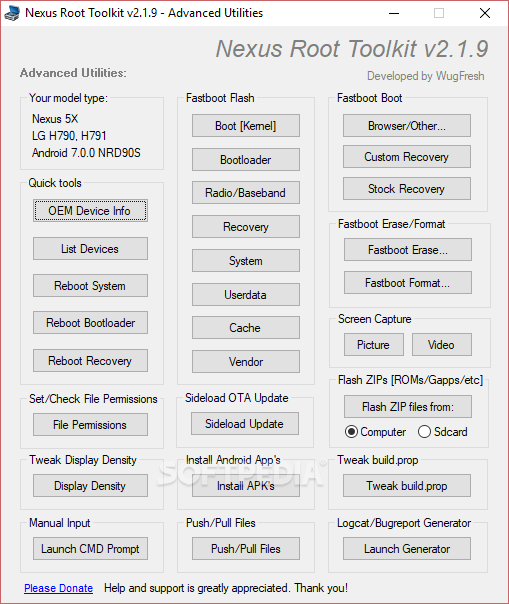 Screenshot 4