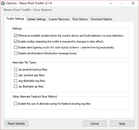 Screenshot 6