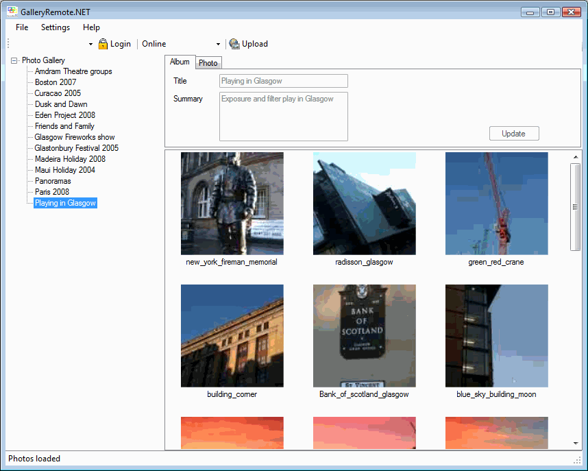 Screenshot 2