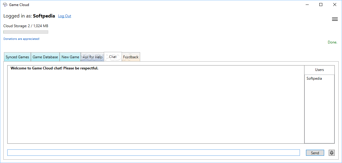 Screenshot 7