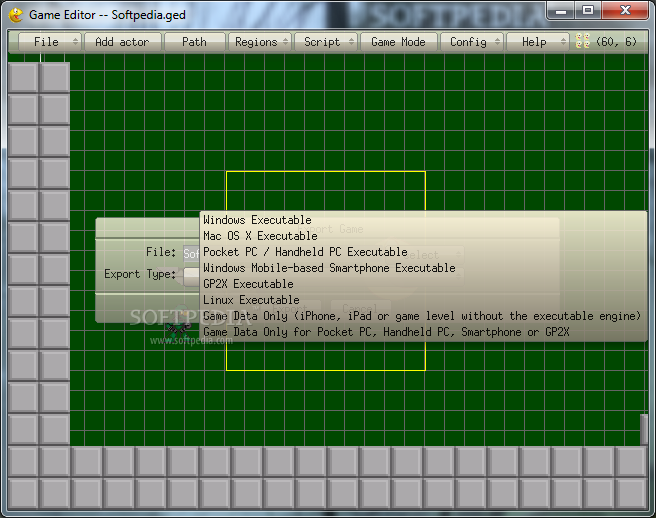 Screenshot 12