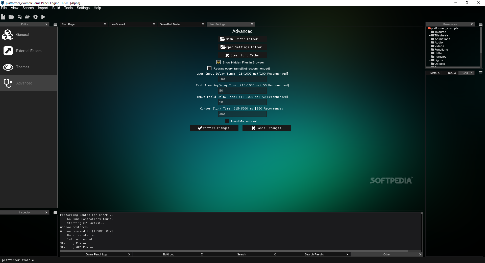 Screenshot 10