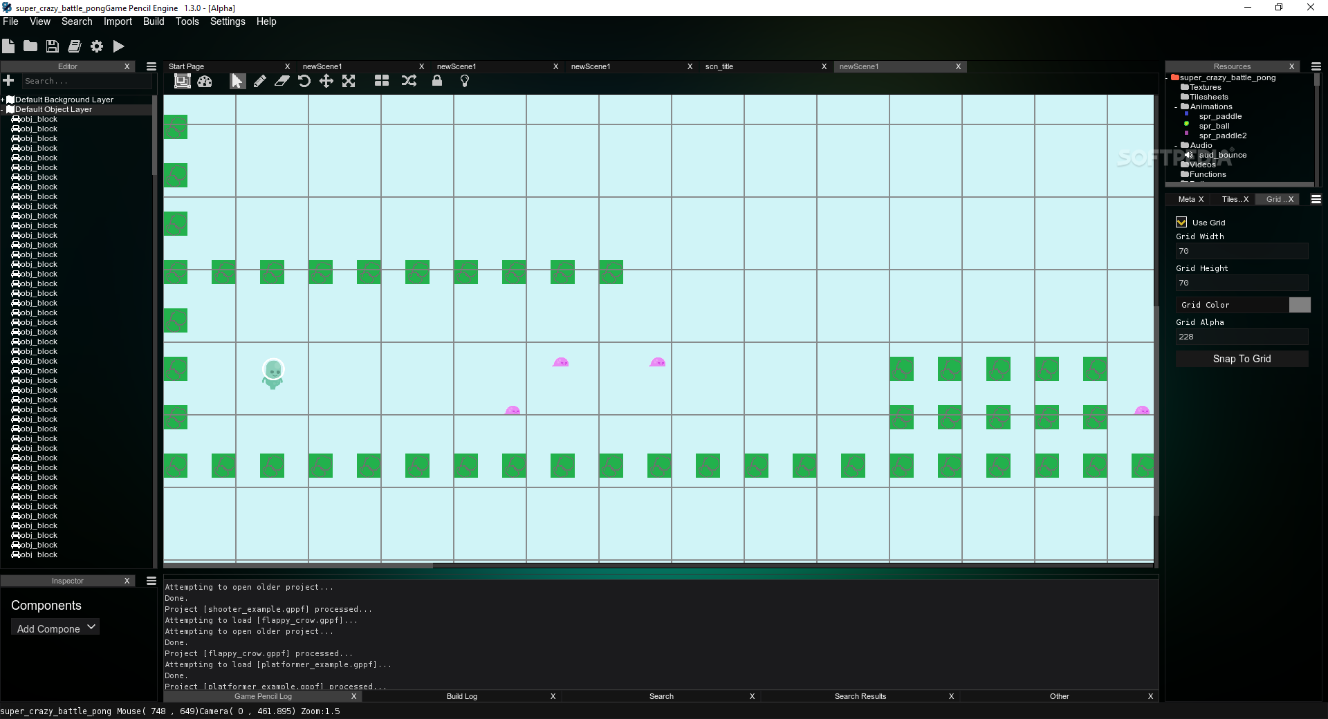 Screenshot 2