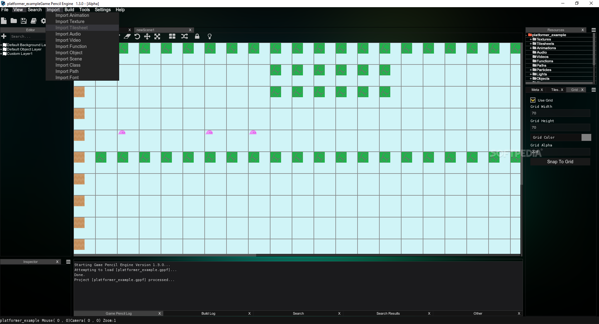 Screenshot 6