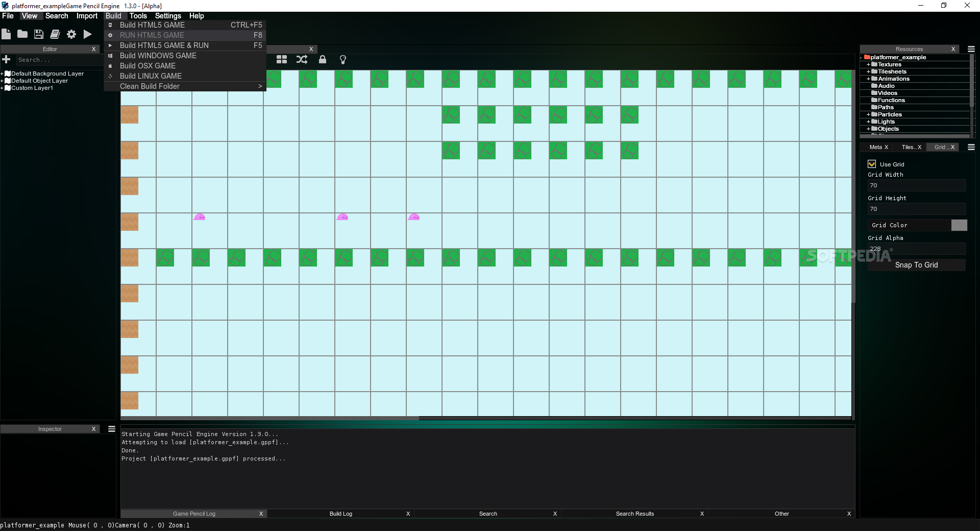 Screenshot 7