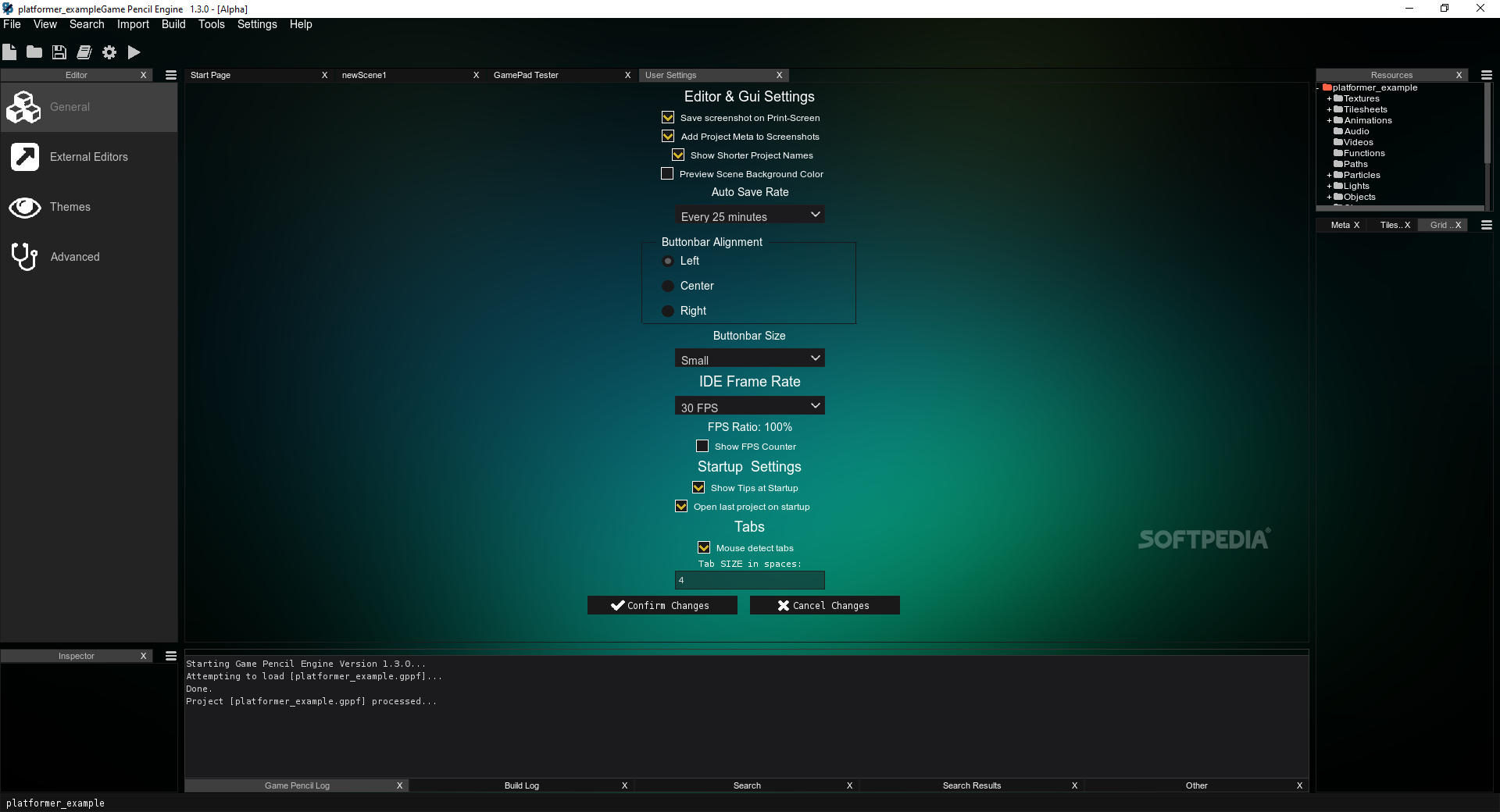 Screenshot 8