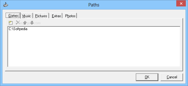 Screenshot 15