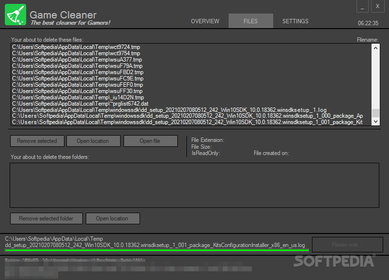 Screenshot 2