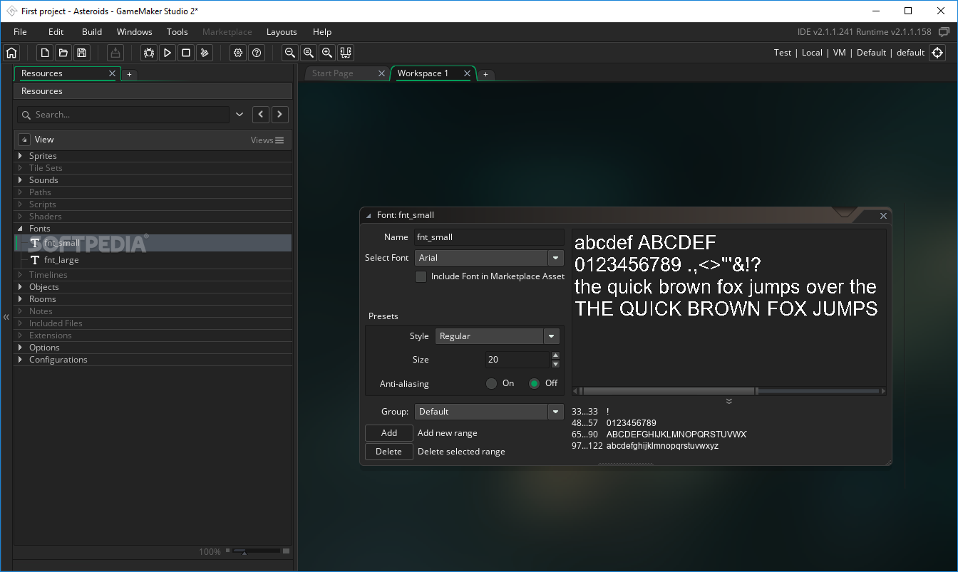 Screenshot 11