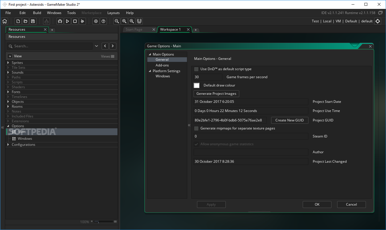 Screenshot 12