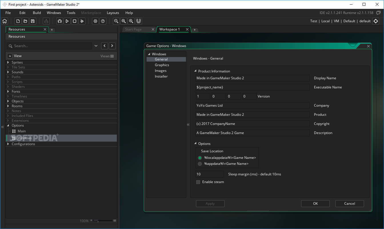 Screenshot 13