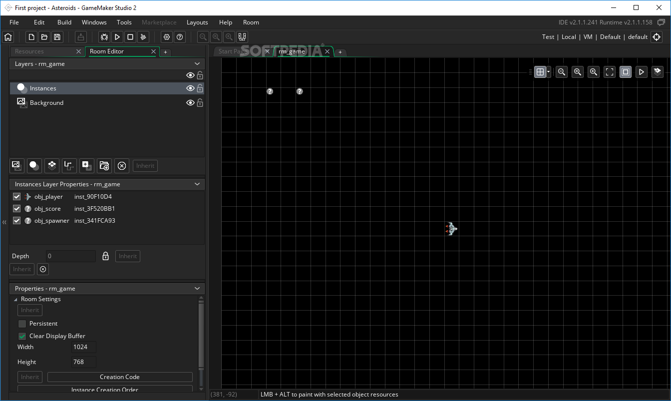 Screenshot 4