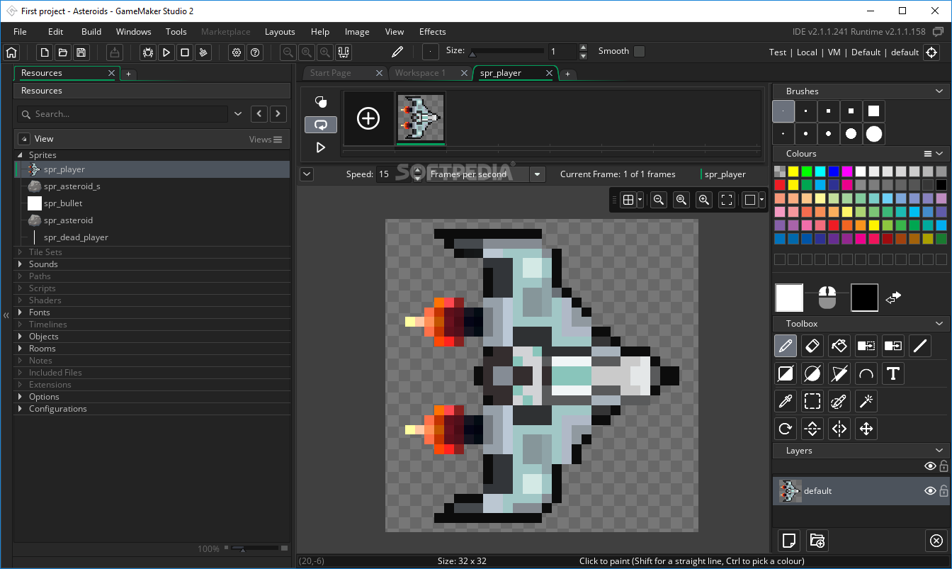 Screenshot 6