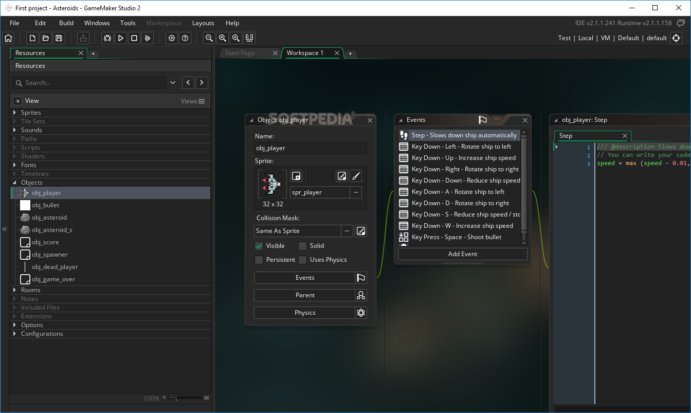 Screenshot 7