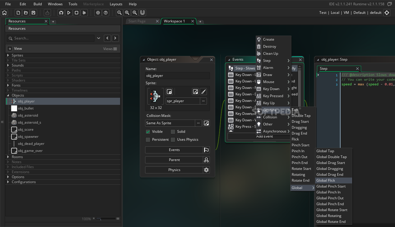 Screenshot 8