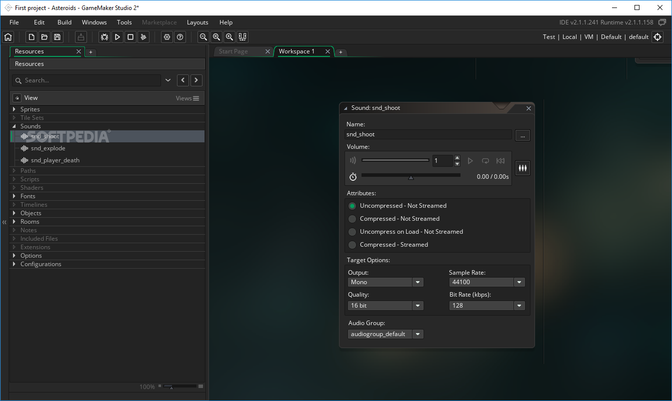 Screenshot 10