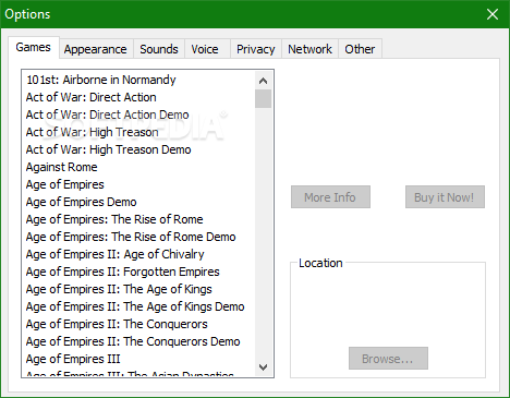 Screenshot 7