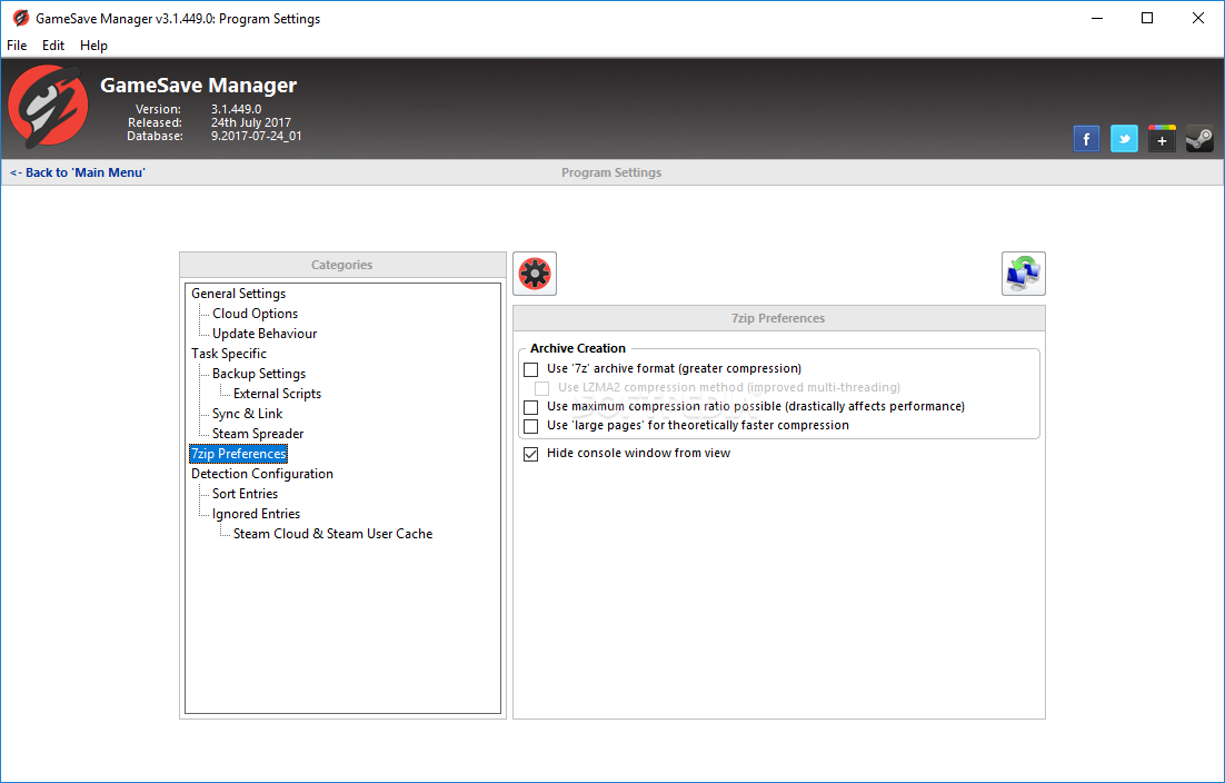 Screenshot 19