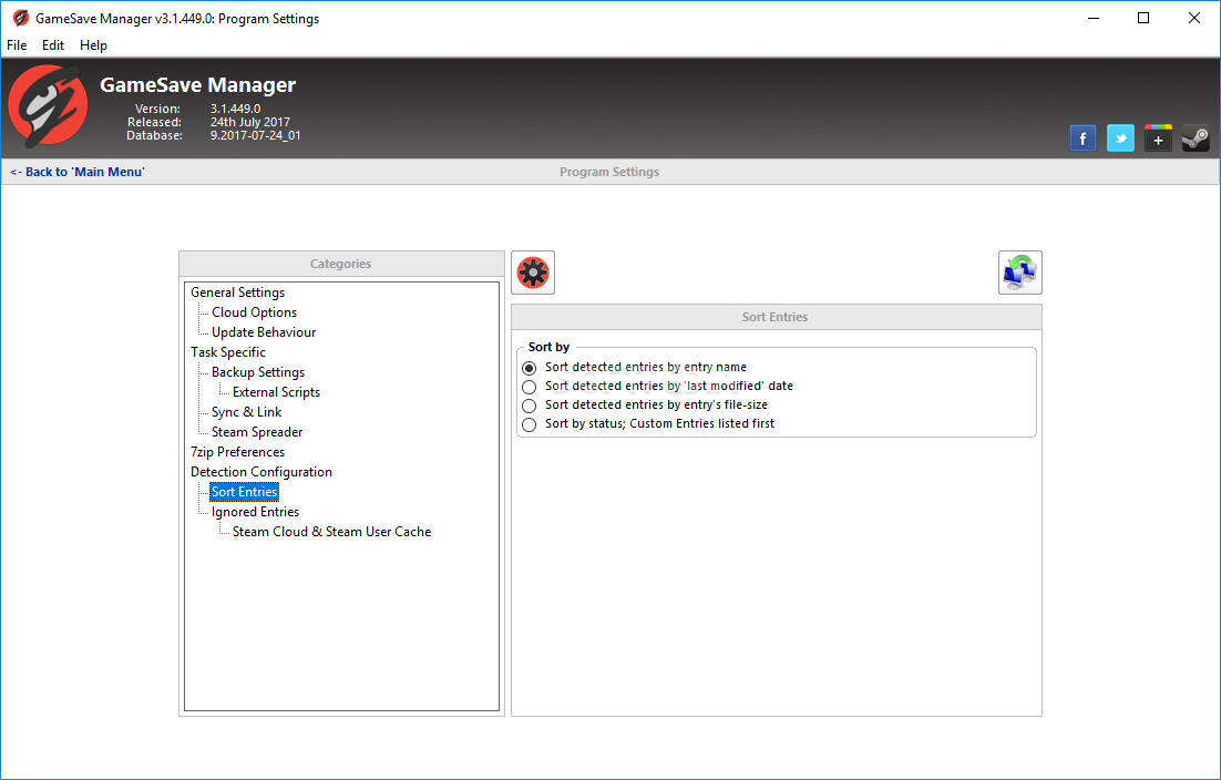Screenshot 21