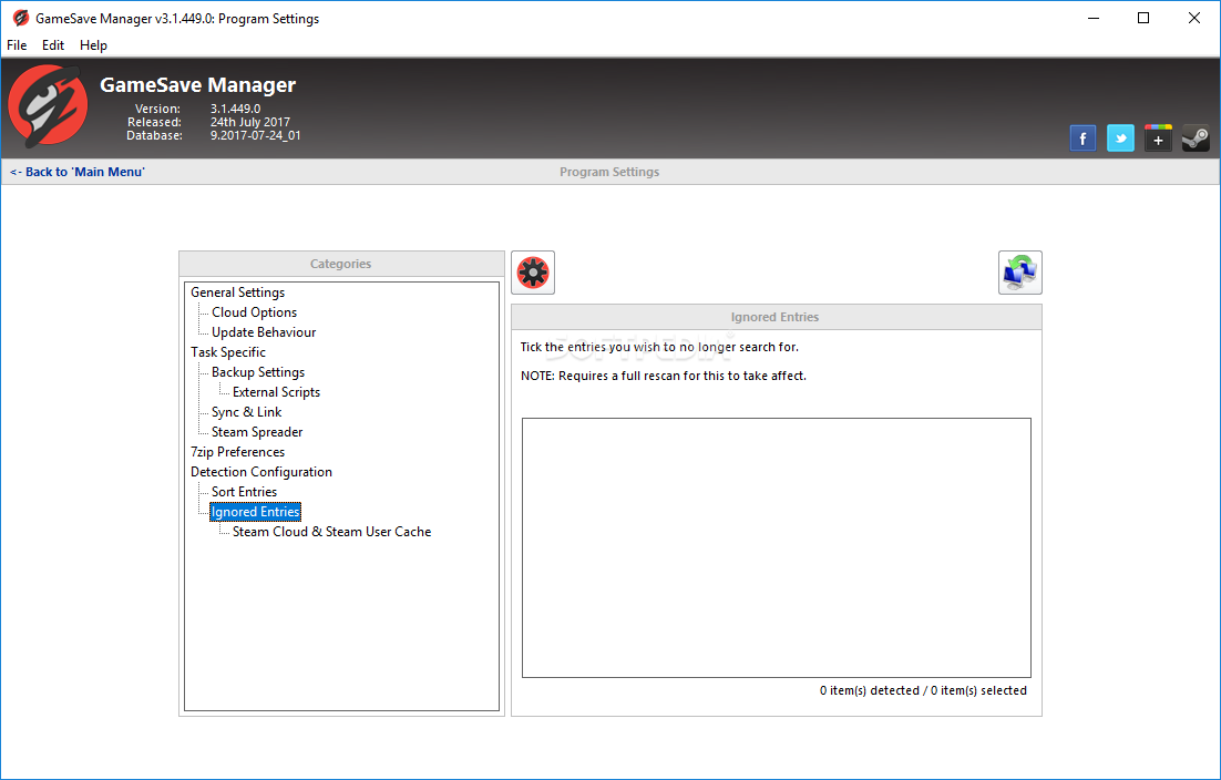 Screenshot 22