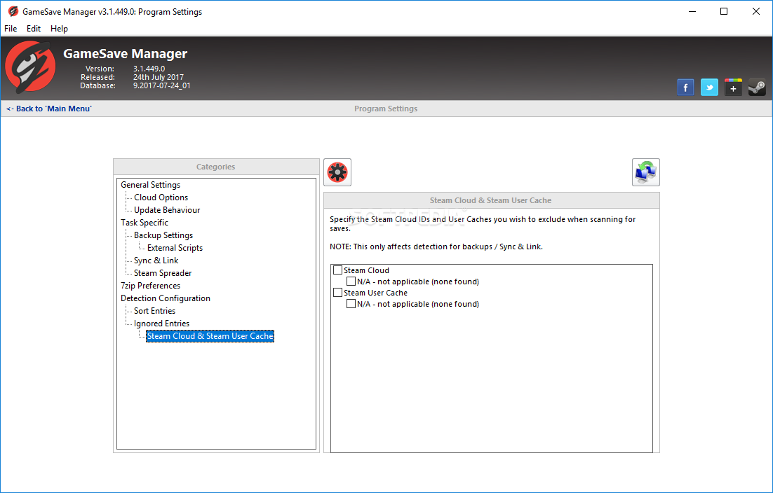 Screenshot 23