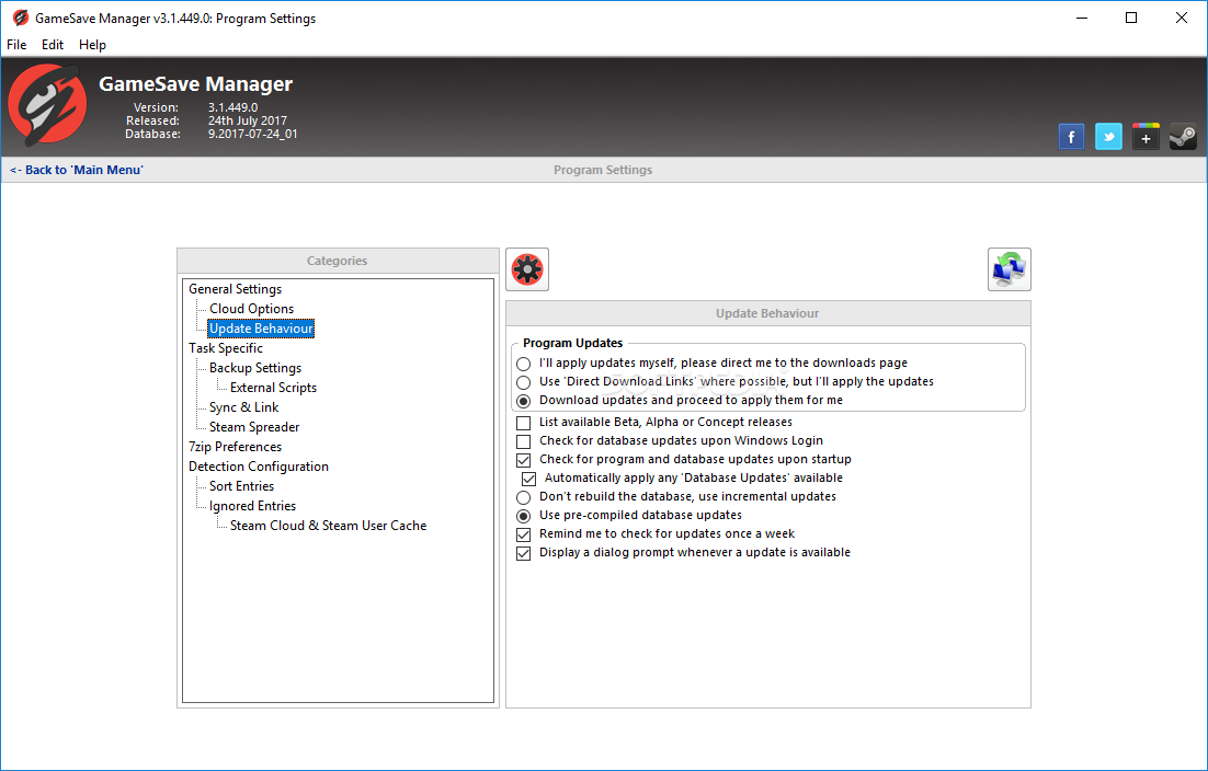 Screenshot 13