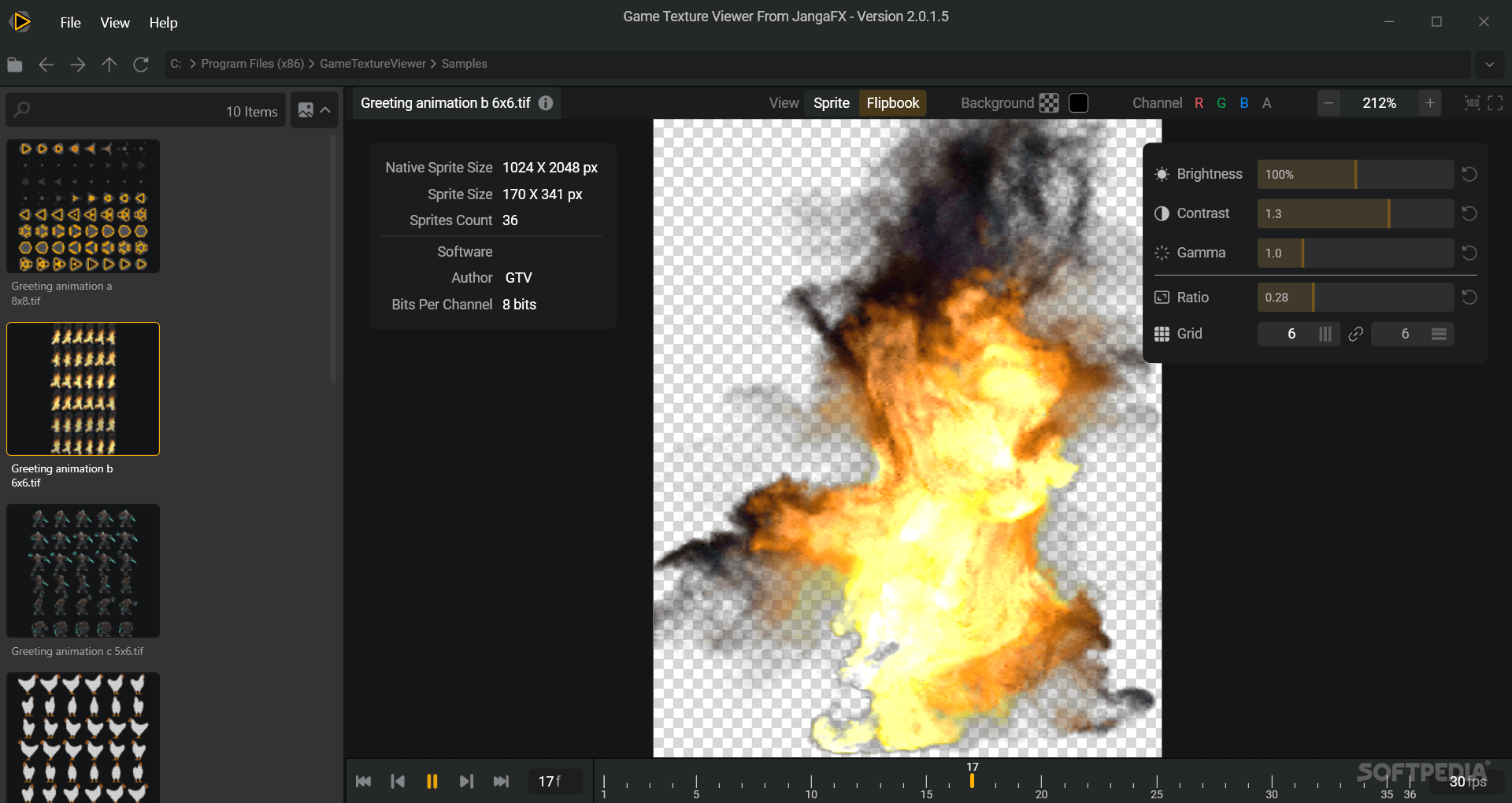 Screenshot 2