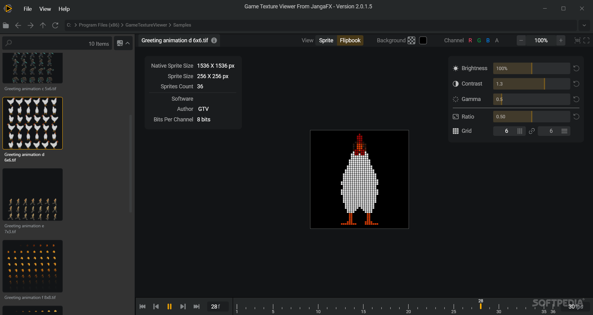 Screenshot 7