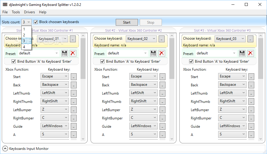 Screenshot 2