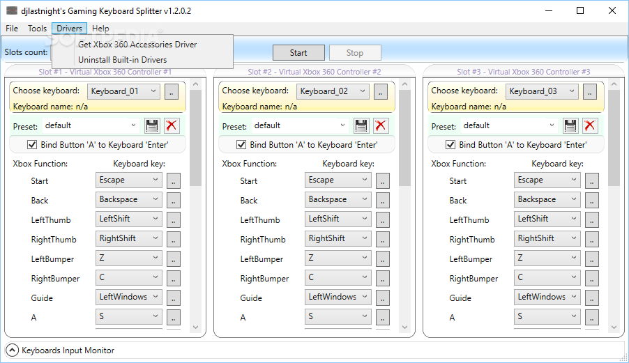 Screenshot 6