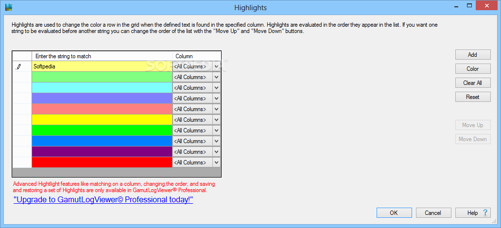 Screenshot 8
