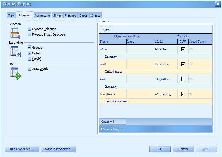 Photo #10 for Gantt Chart for Workgroup