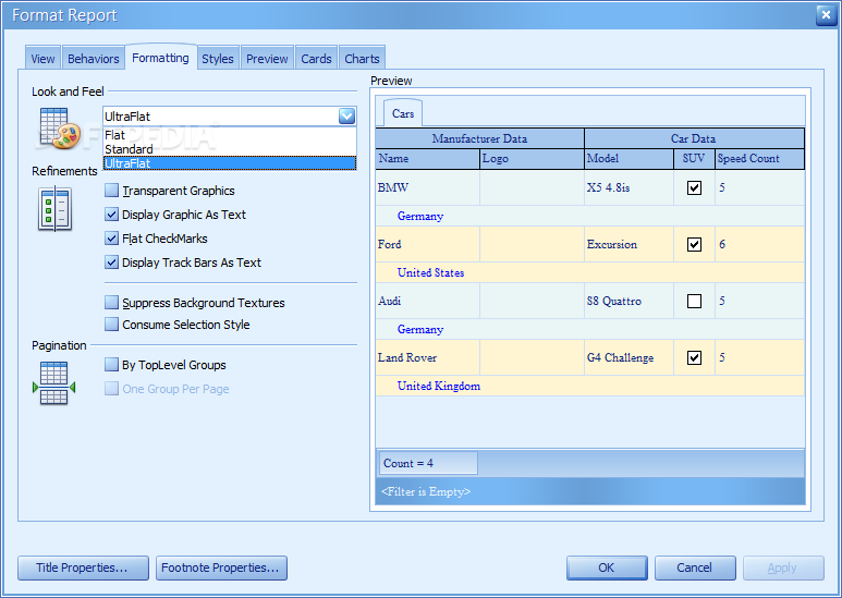 Photo #11 for Gantt Chart for Workgroup