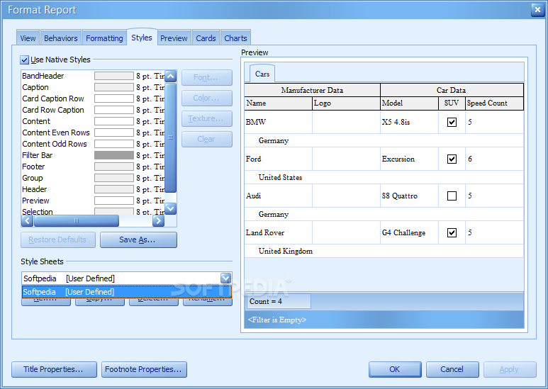 Photo #12 for Gantt Chart for Workgroup