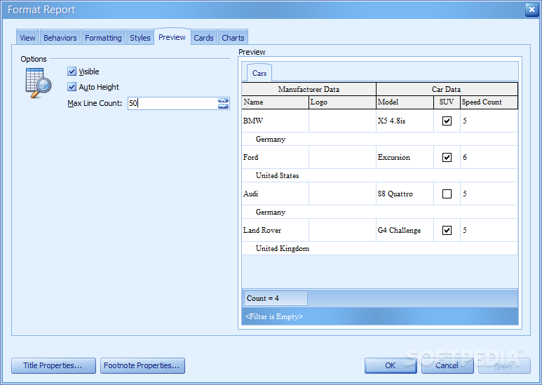 Photo #13 for Gantt Chart for Workgroup