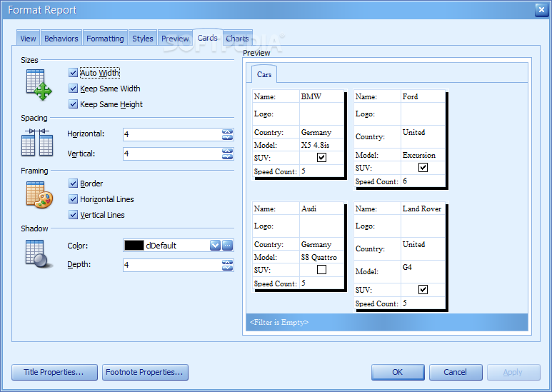 Photo #14 for Gantt Chart for Workgroup