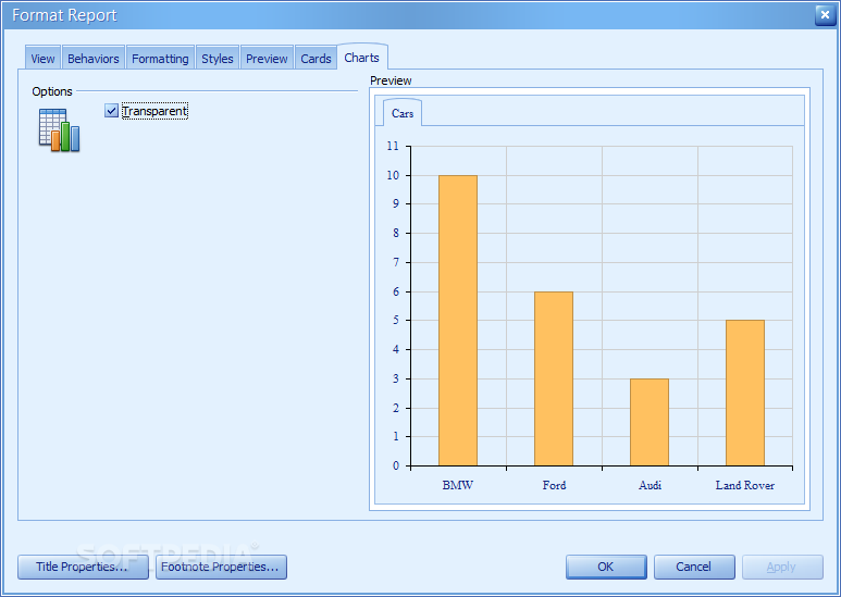 Photo #15 for Gantt Chart for Workgroup