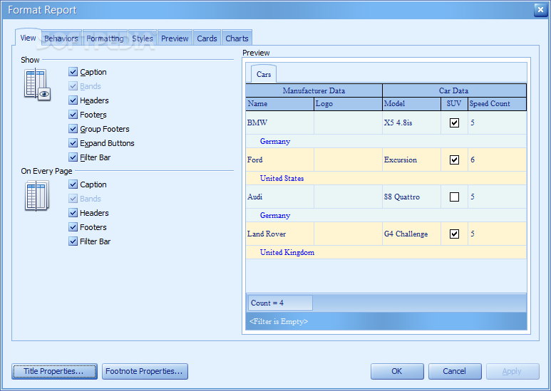 Photo #9 for Gantt Chart for Workgroup