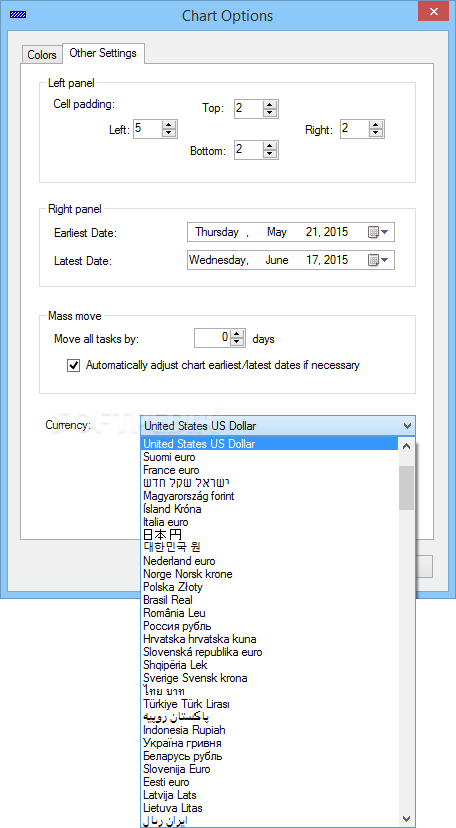 Screenshot 12