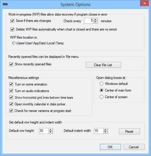 Screenshot 13